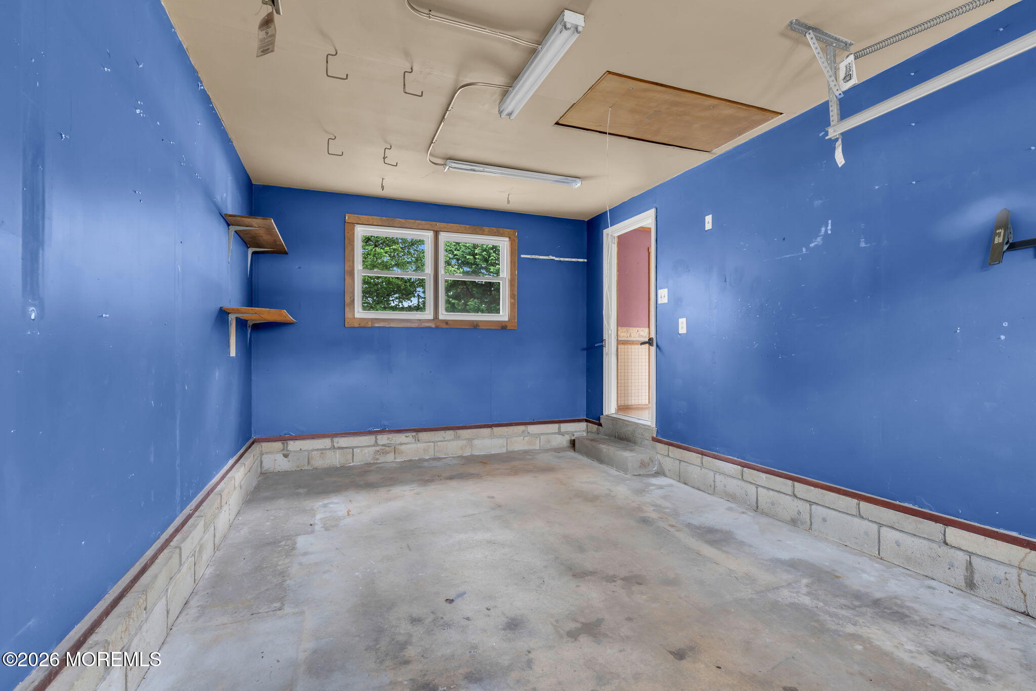 317 Beachwood Boulevard Beachwood NJ 08722