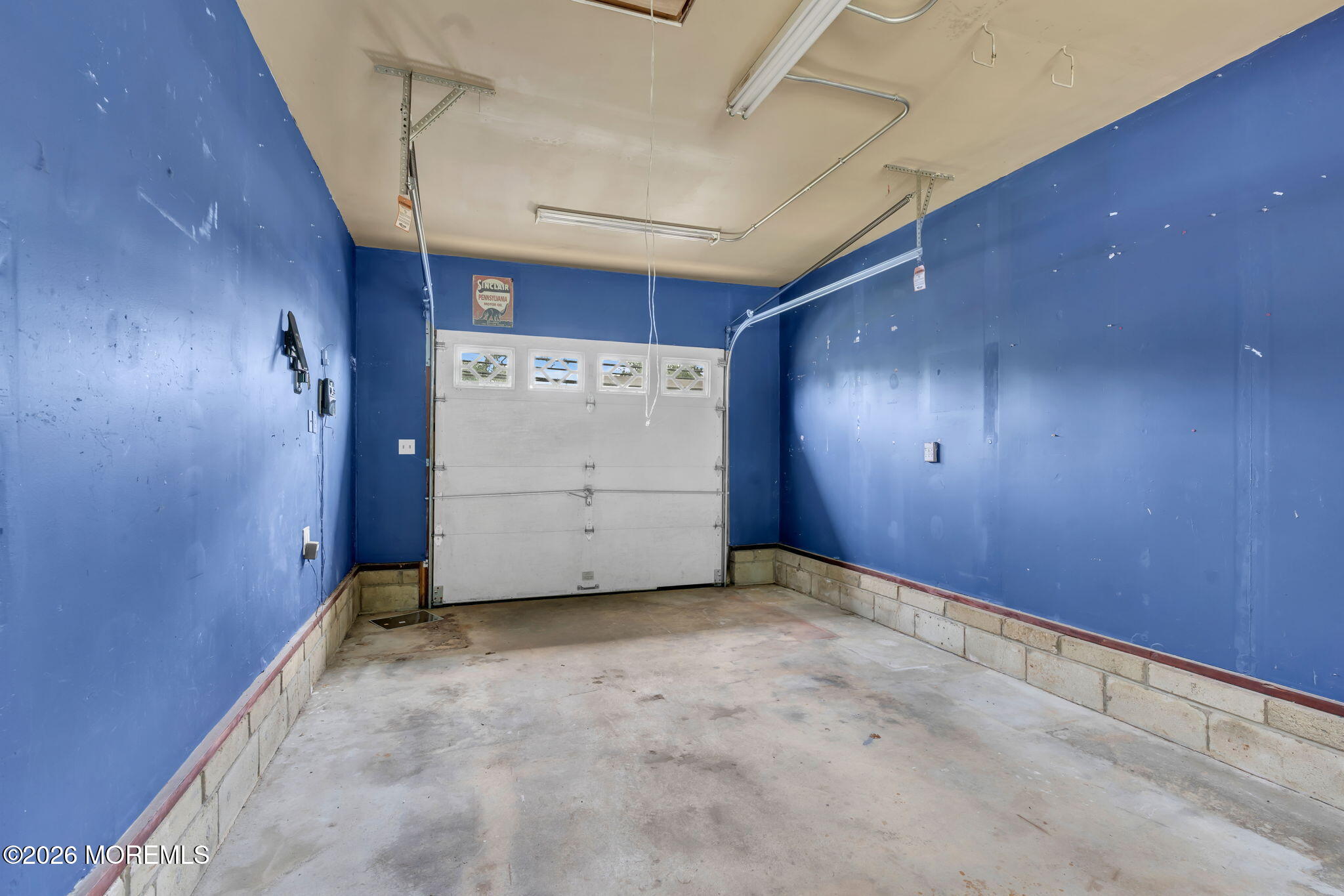317 Beachwood Boulevard Beachwood NJ 08722