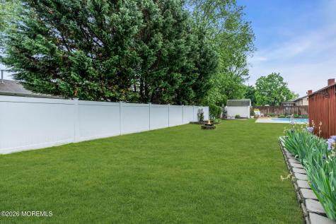 317 Beachwood Boulevard Beachwood NJ 08722