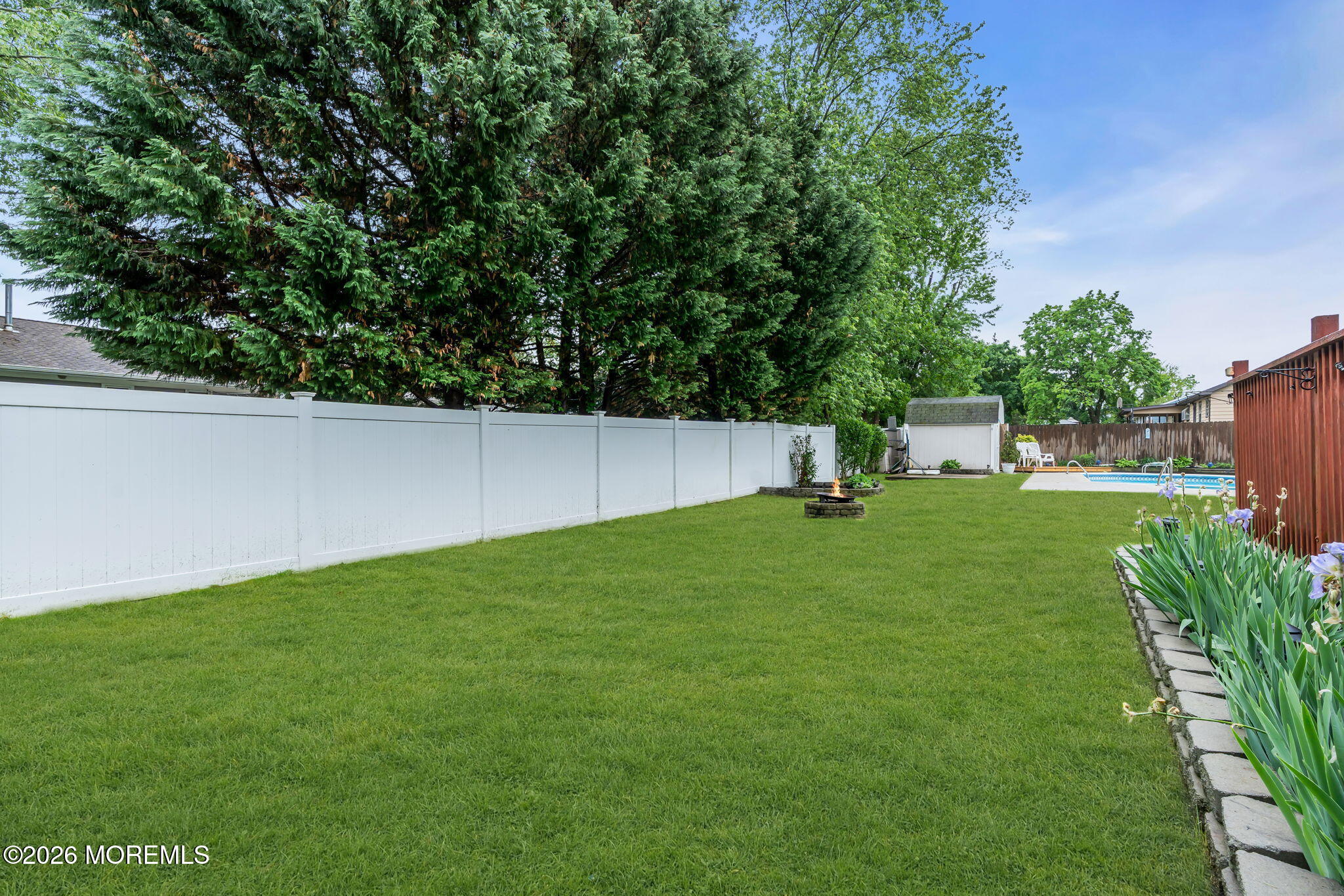 317 Beachwood Boulevard Beachwood NJ 08722