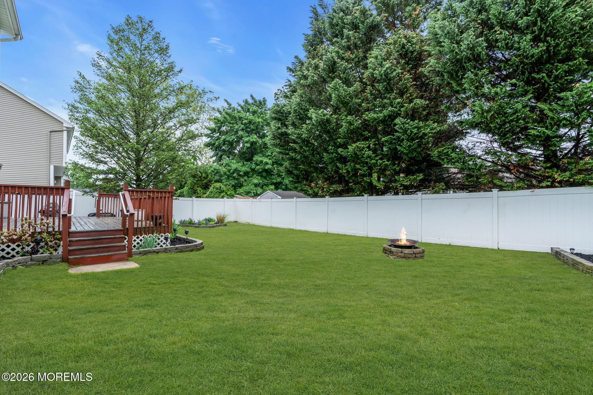317 Beachwood Boulevard Beachwood NJ 08722