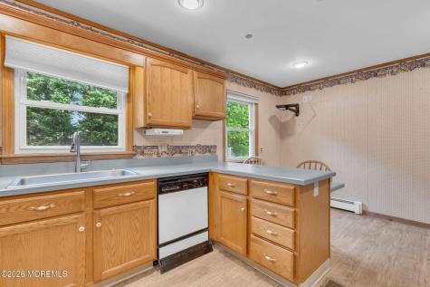 317 Beachwood Boulevard Beachwood NJ 08722
