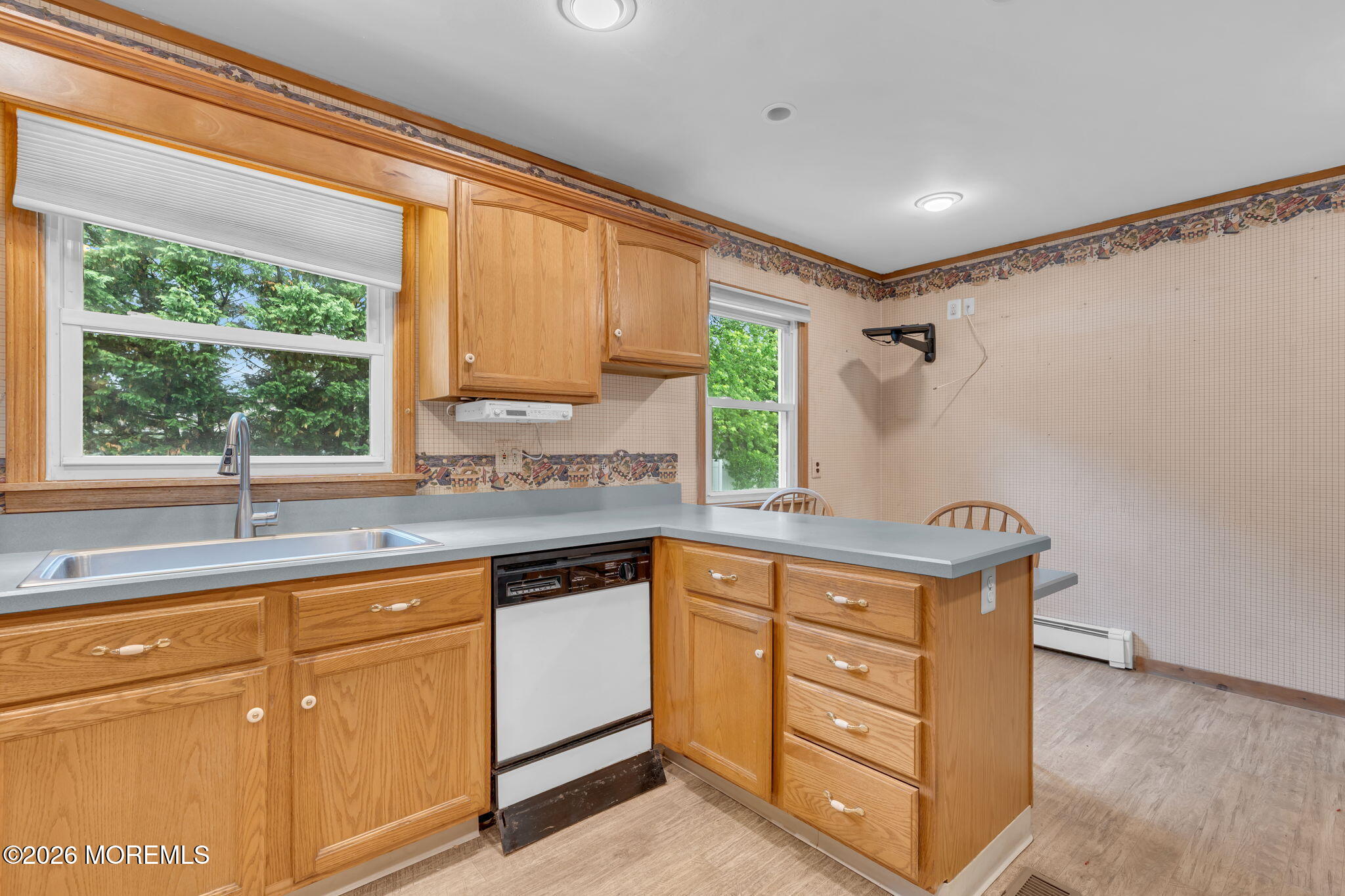 317 Beachwood Boulevard Beachwood NJ 08722
