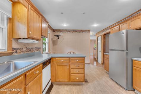 317 Beachwood Boulevard Beachwood NJ 08722