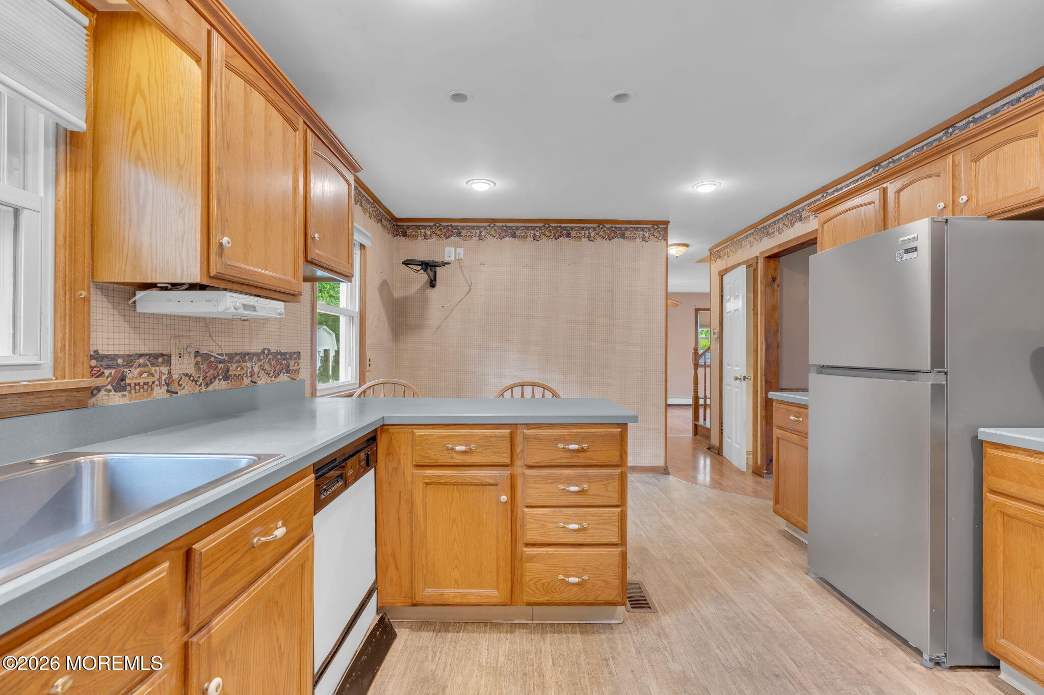 317 Beachwood Boulevard Beachwood NJ 08722