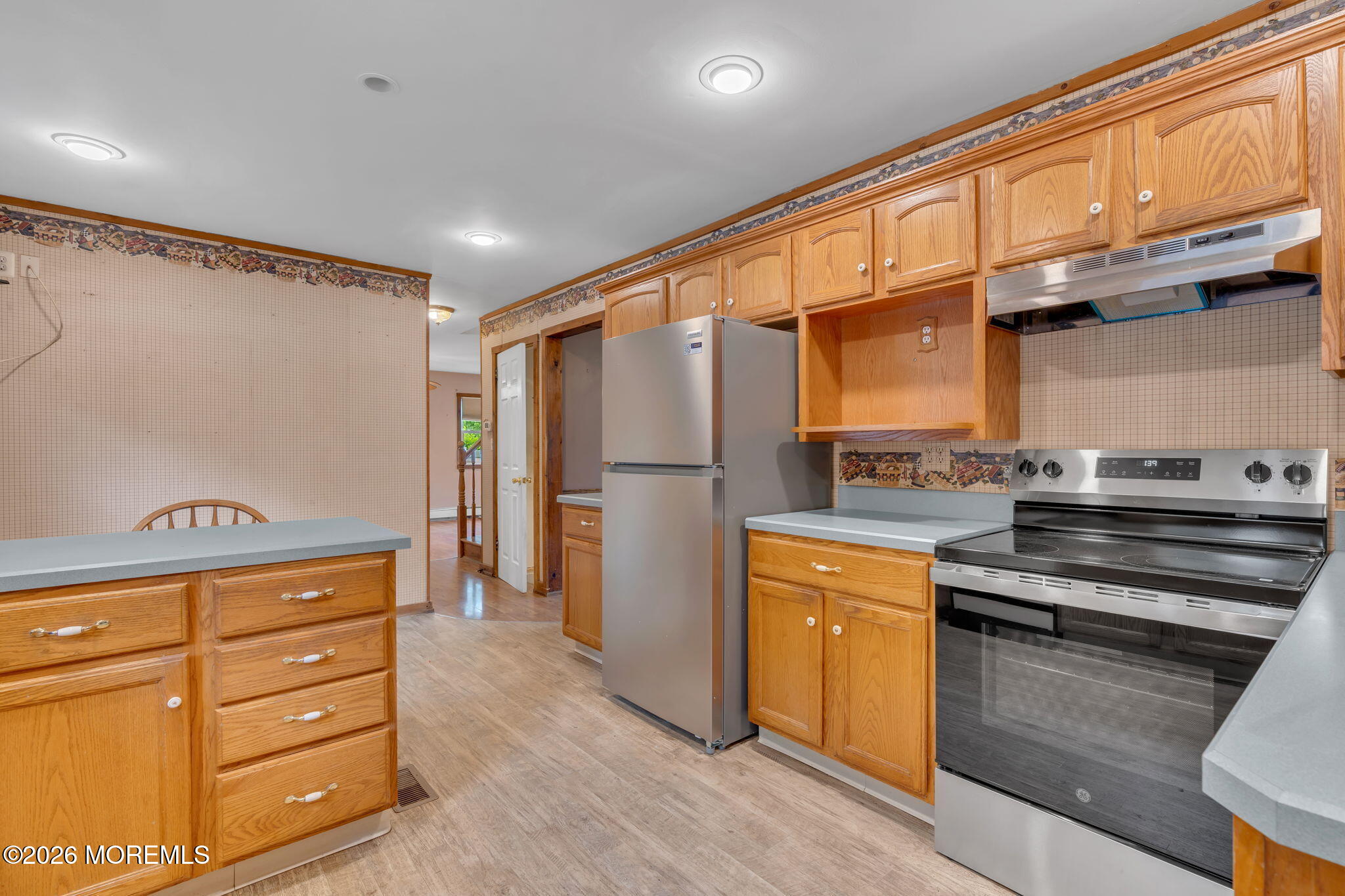 317 Beachwood Boulevard Beachwood NJ 08722