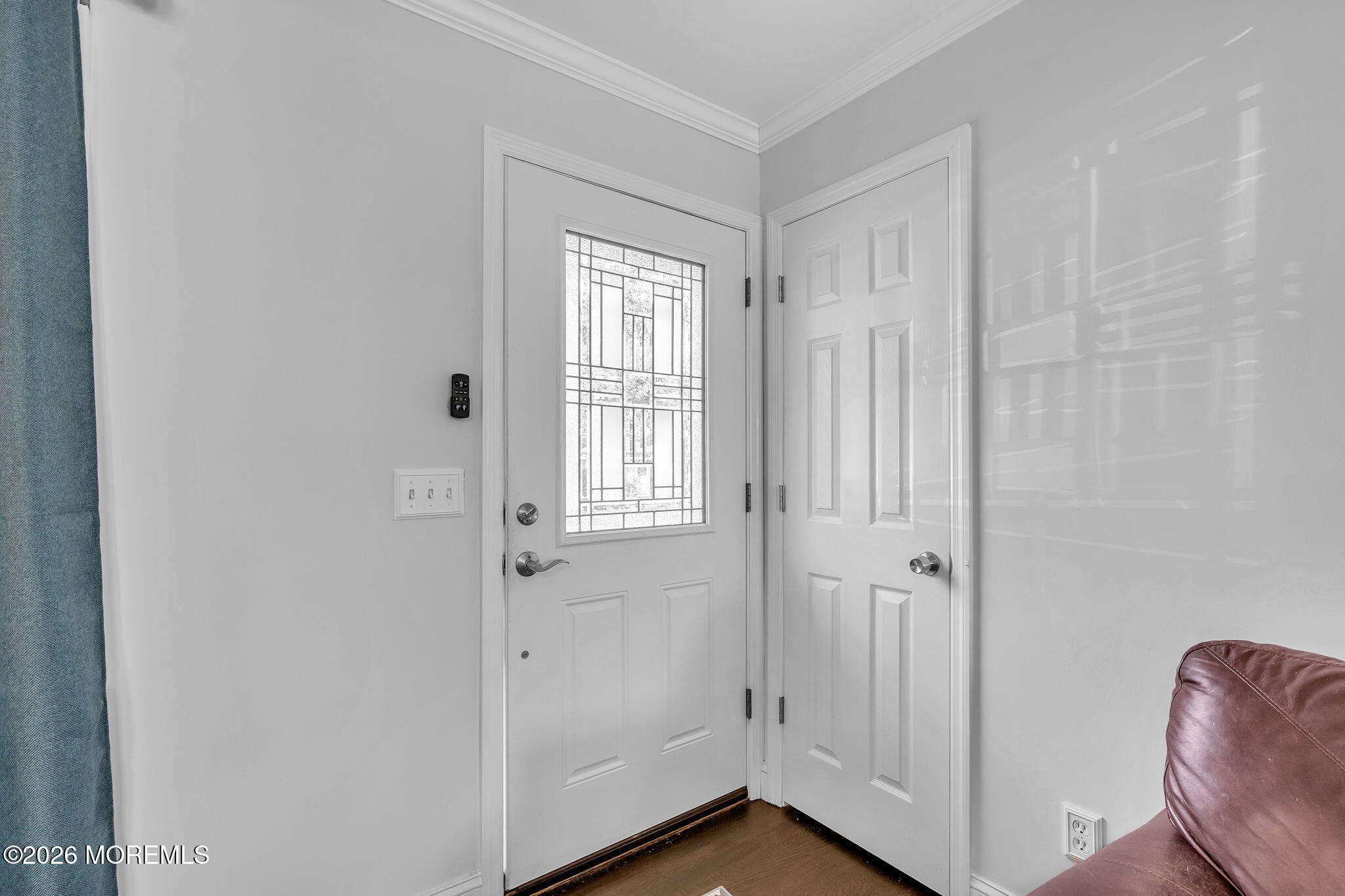 102 Nottingham Drive Brick NJ 08724