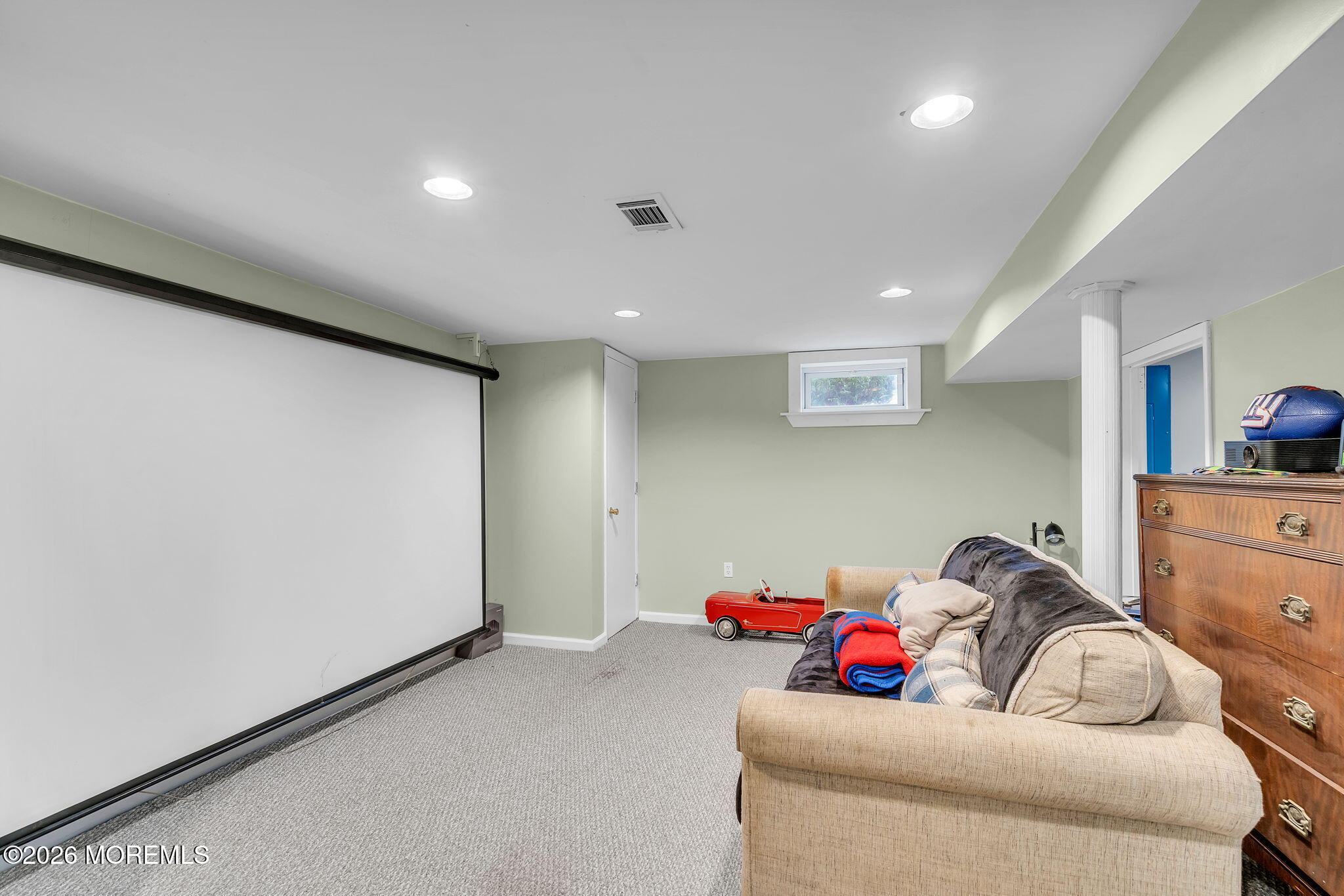 102 Nottingham Drive Brick NJ 08724