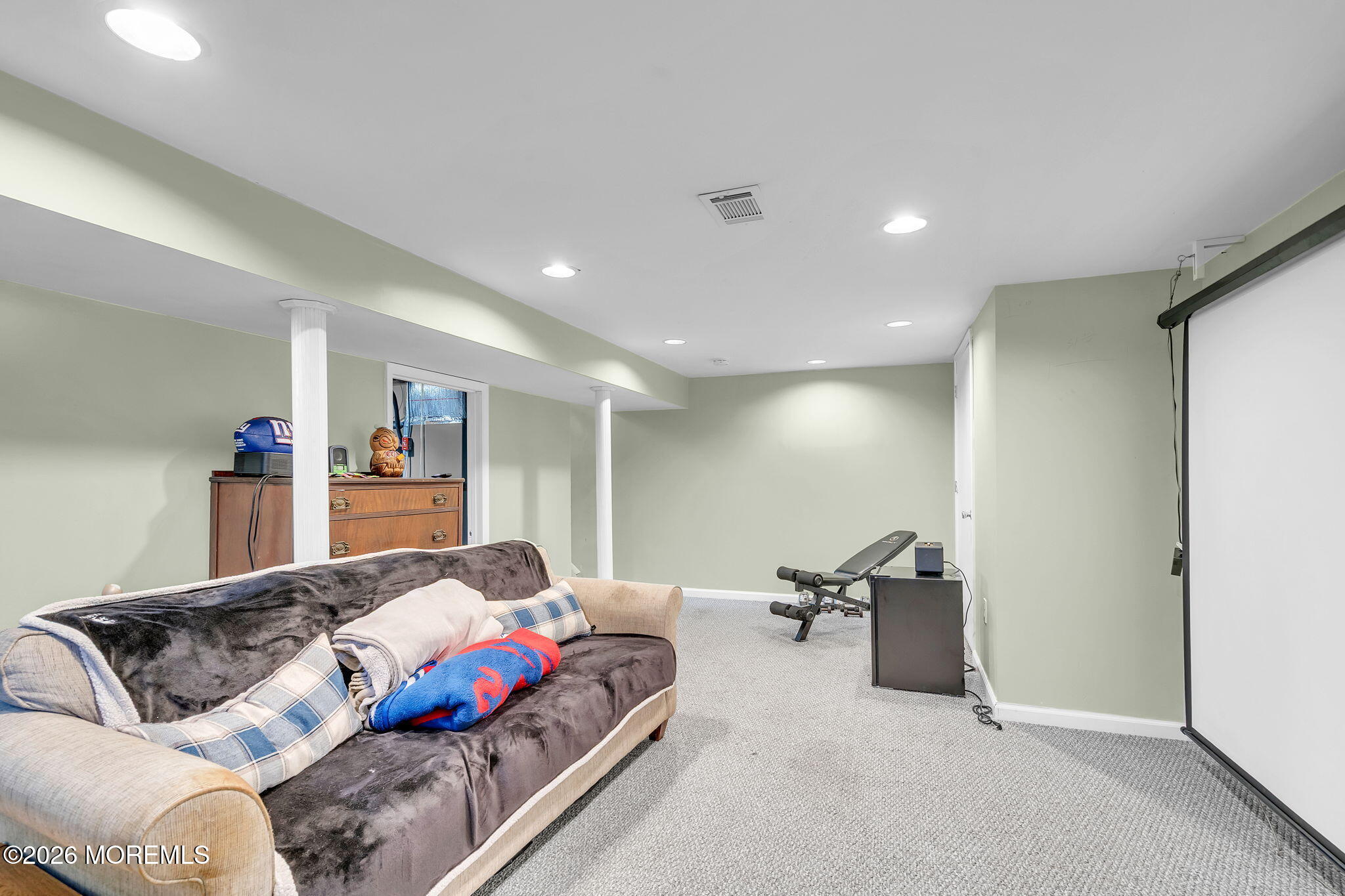 102 Nottingham Drive Brick NJ 08724