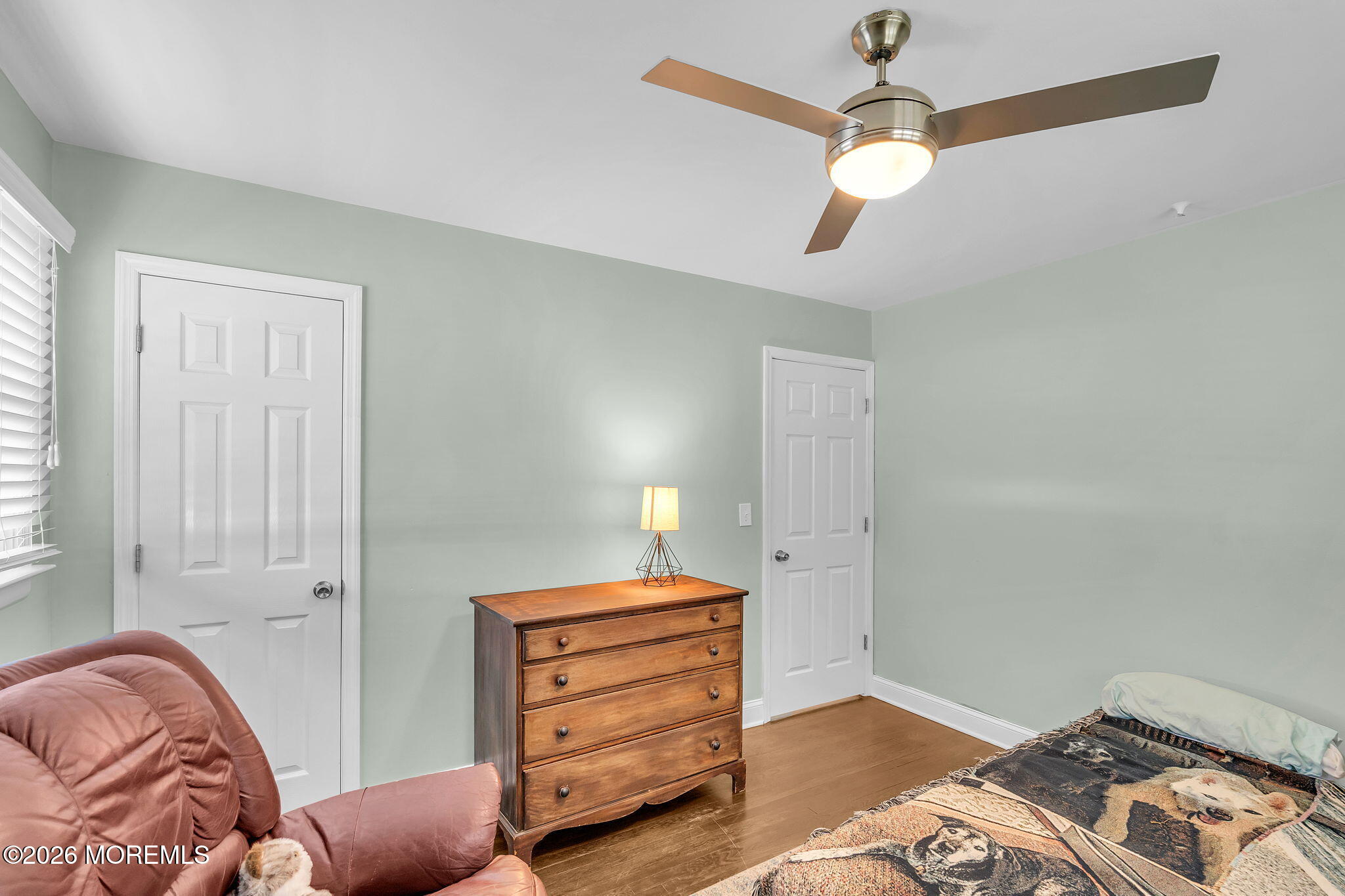 102 Nottingham Drive Brick NJ 08724