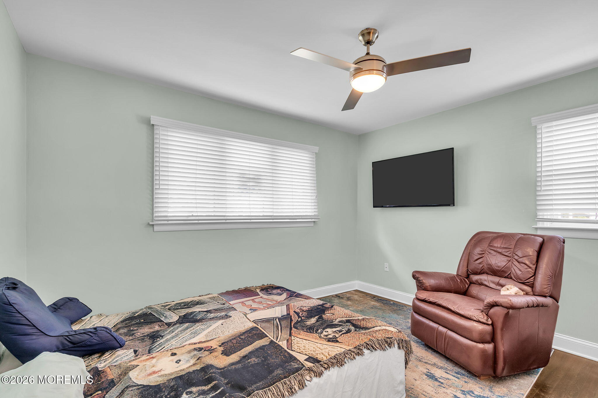 102 Nottingham Drive Brick NJ 08724