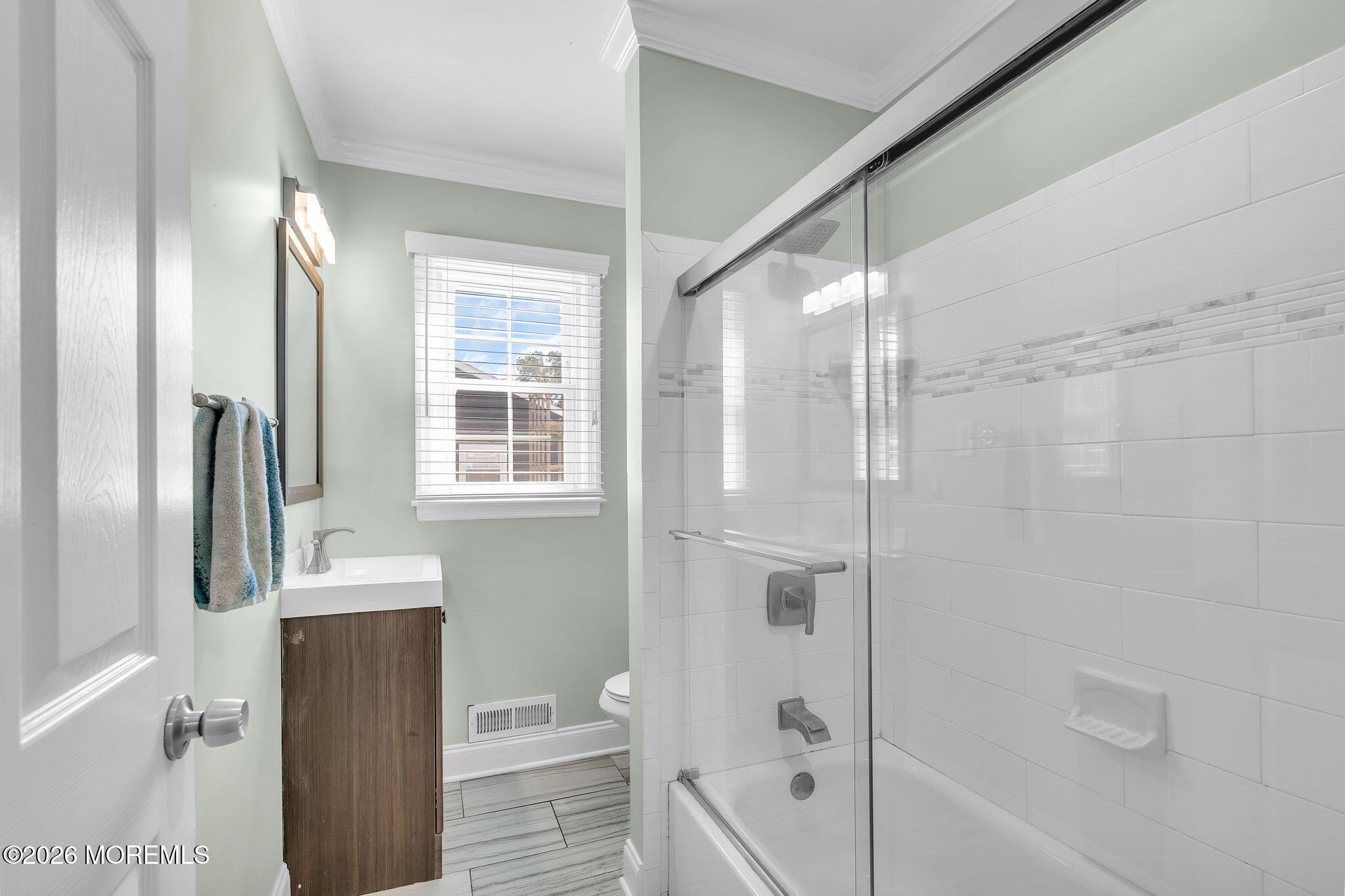 102 Nottingham Drive Brick NJ 08724