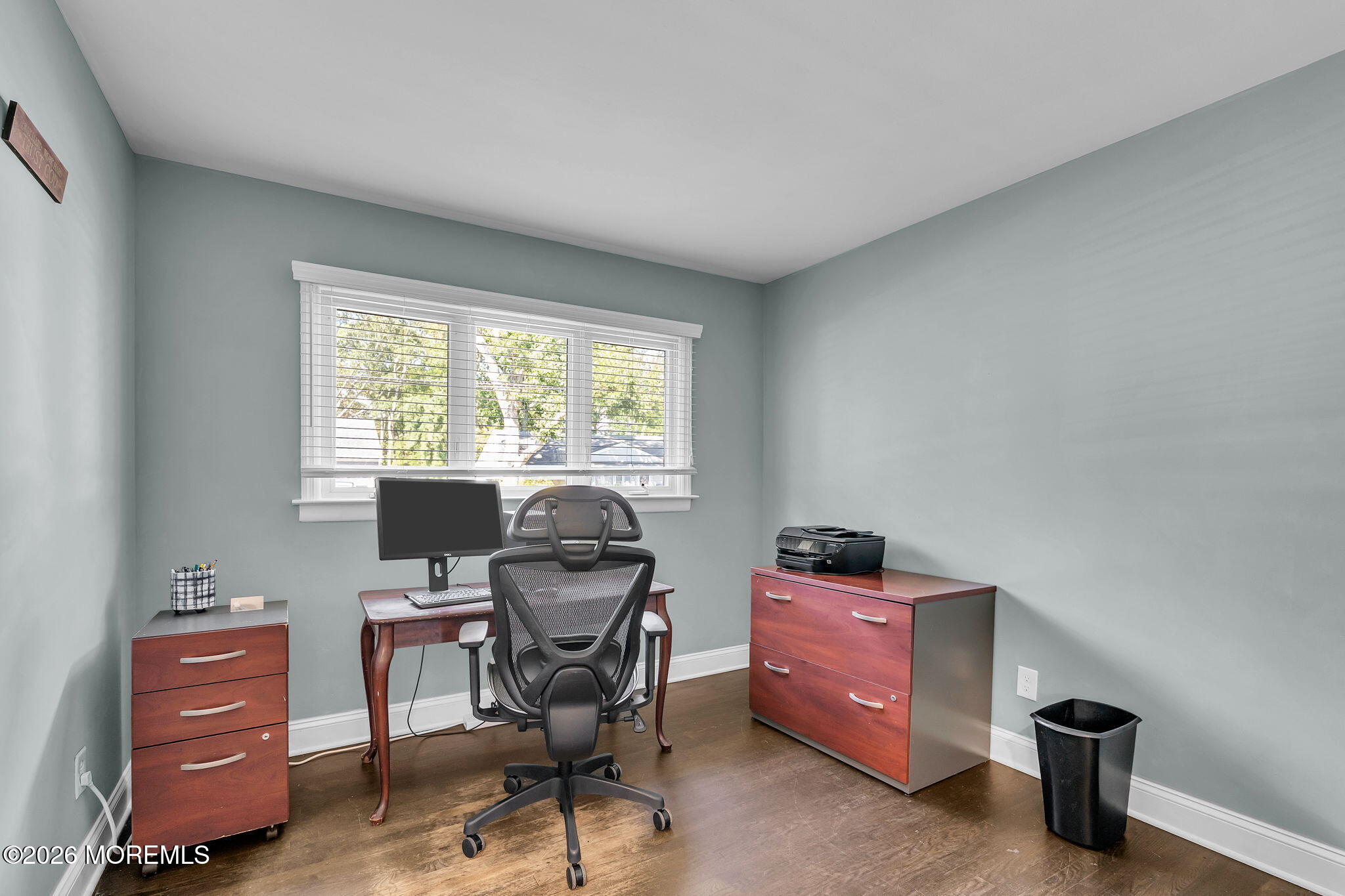 102 Nottingham Drive Brick NJ 08724