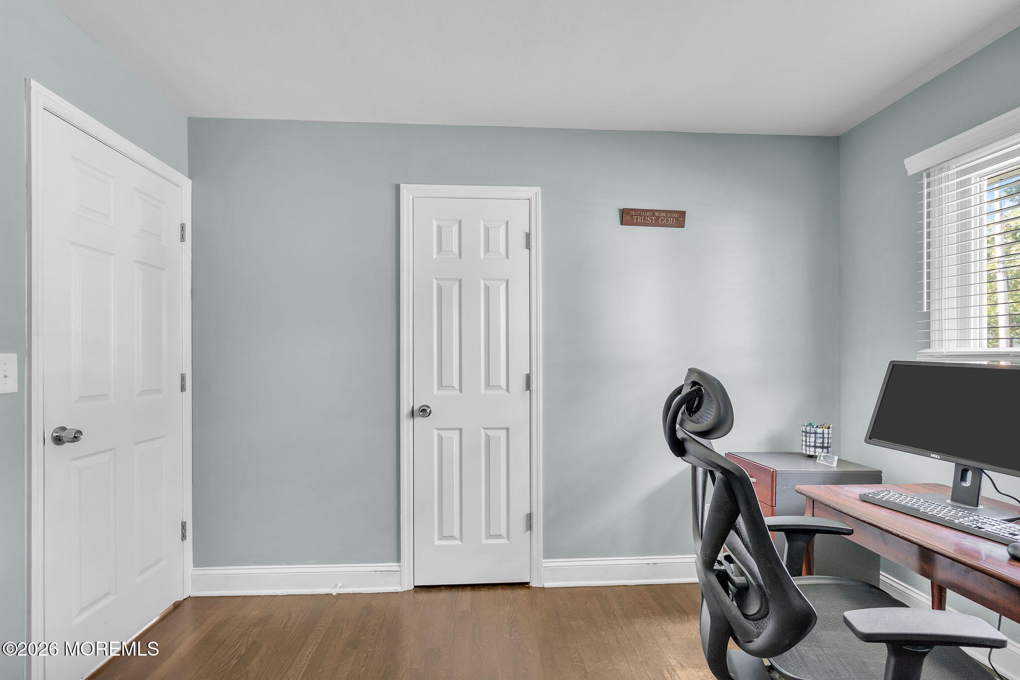 102 Nottingham Drive Brick NJ 08724
