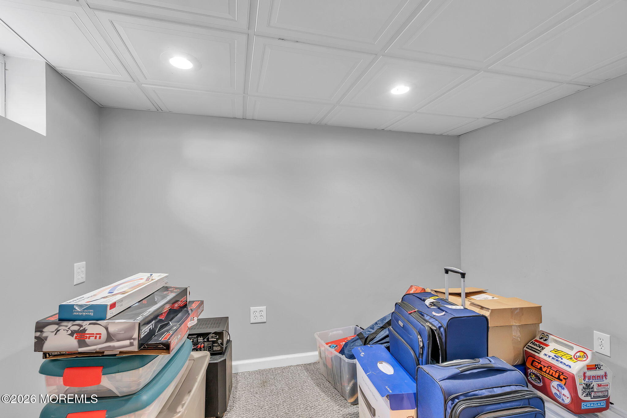 102 Nottingham Drive Brick NJ 08724