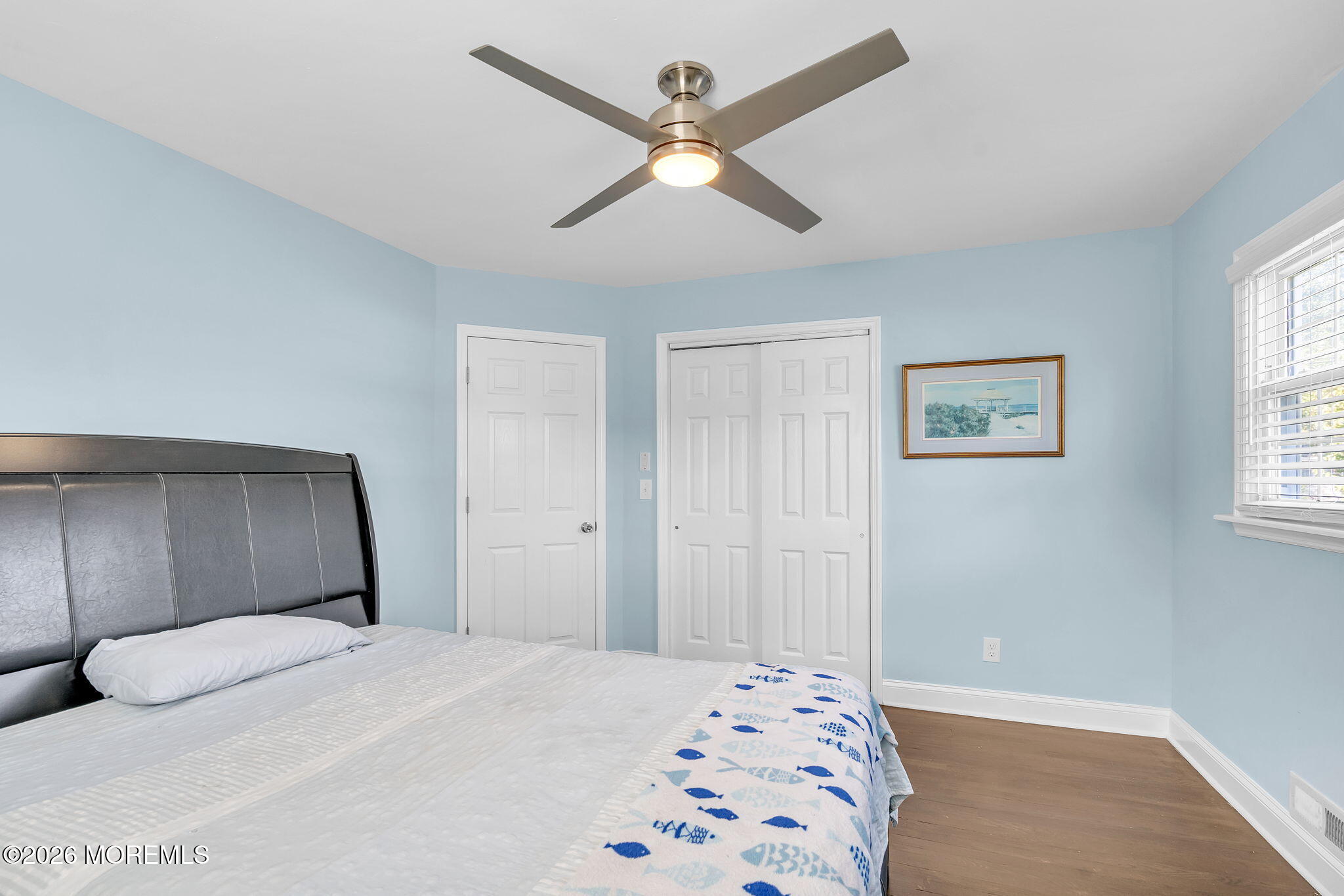 102 Nottingham Drive Brick NJ 08724