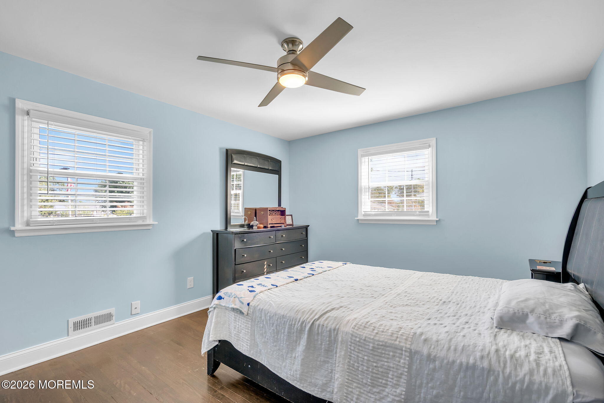 102 Nottingham Drive Brick NJ 08724