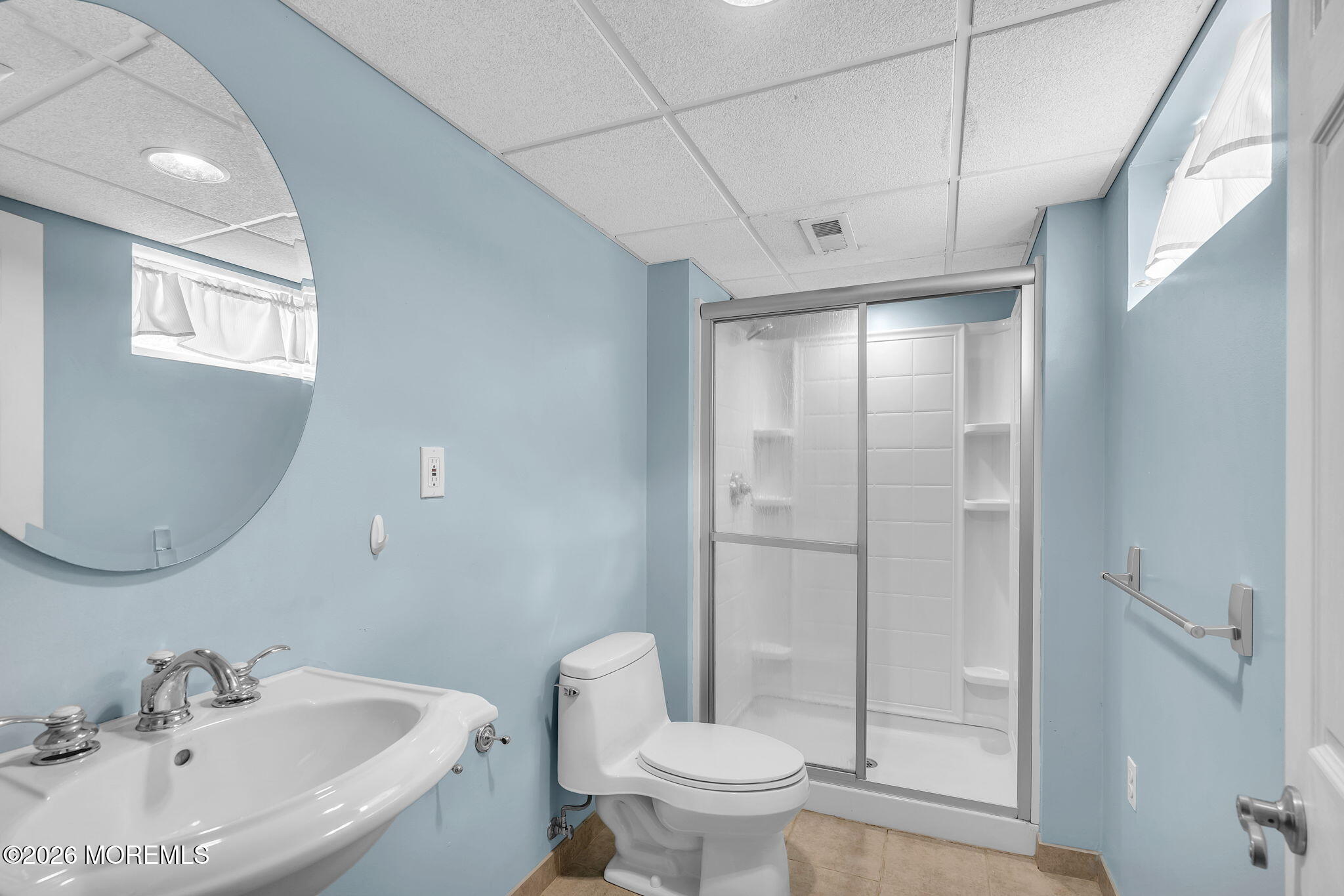 102 Nottingham Drive Brick NJ 08724