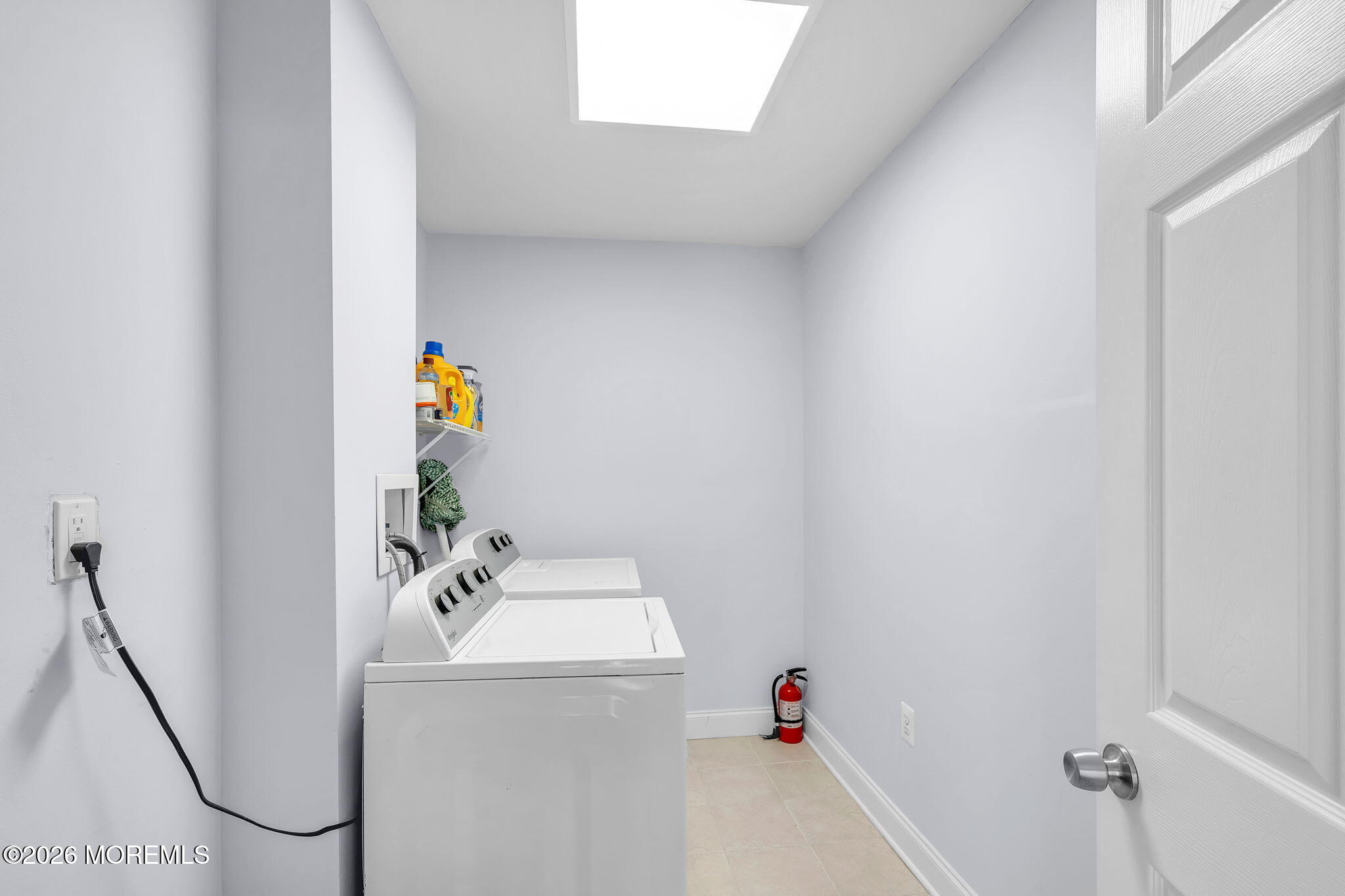102 Nottingham Drive Brick NJ 08724