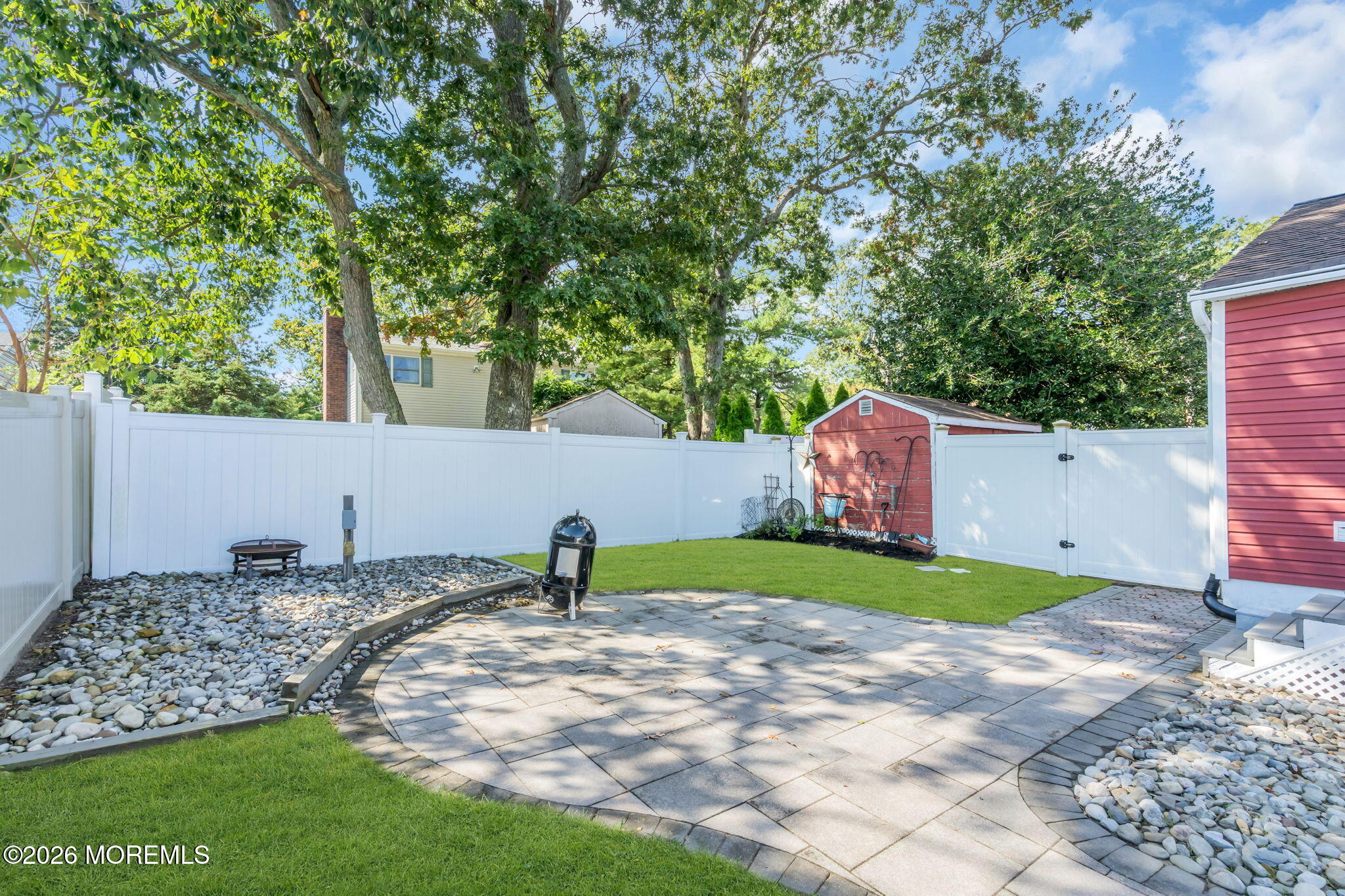102 Nottingham Drive Brick NJ 08724