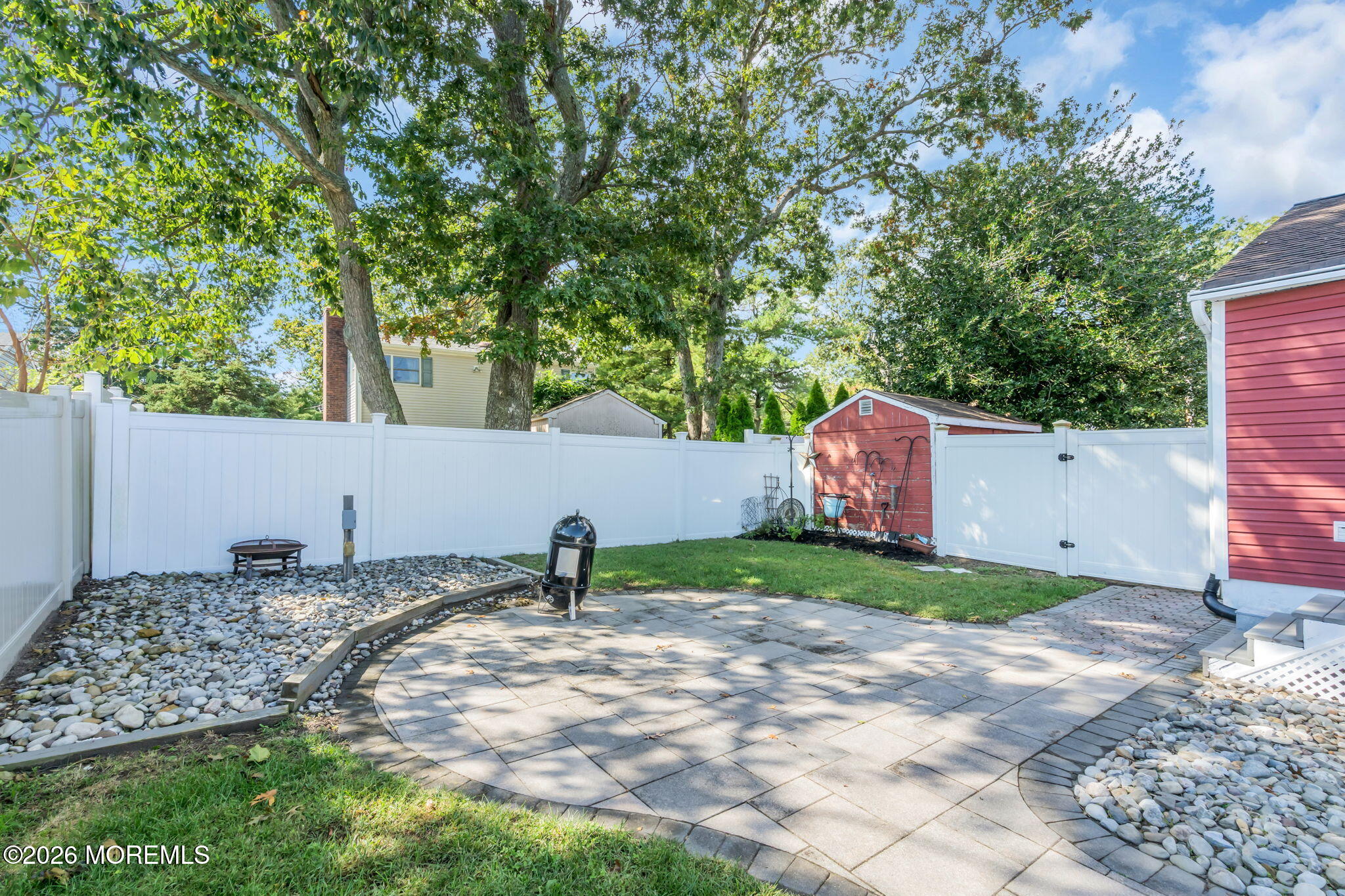102 Nottingham Drive Brick NJ 08724