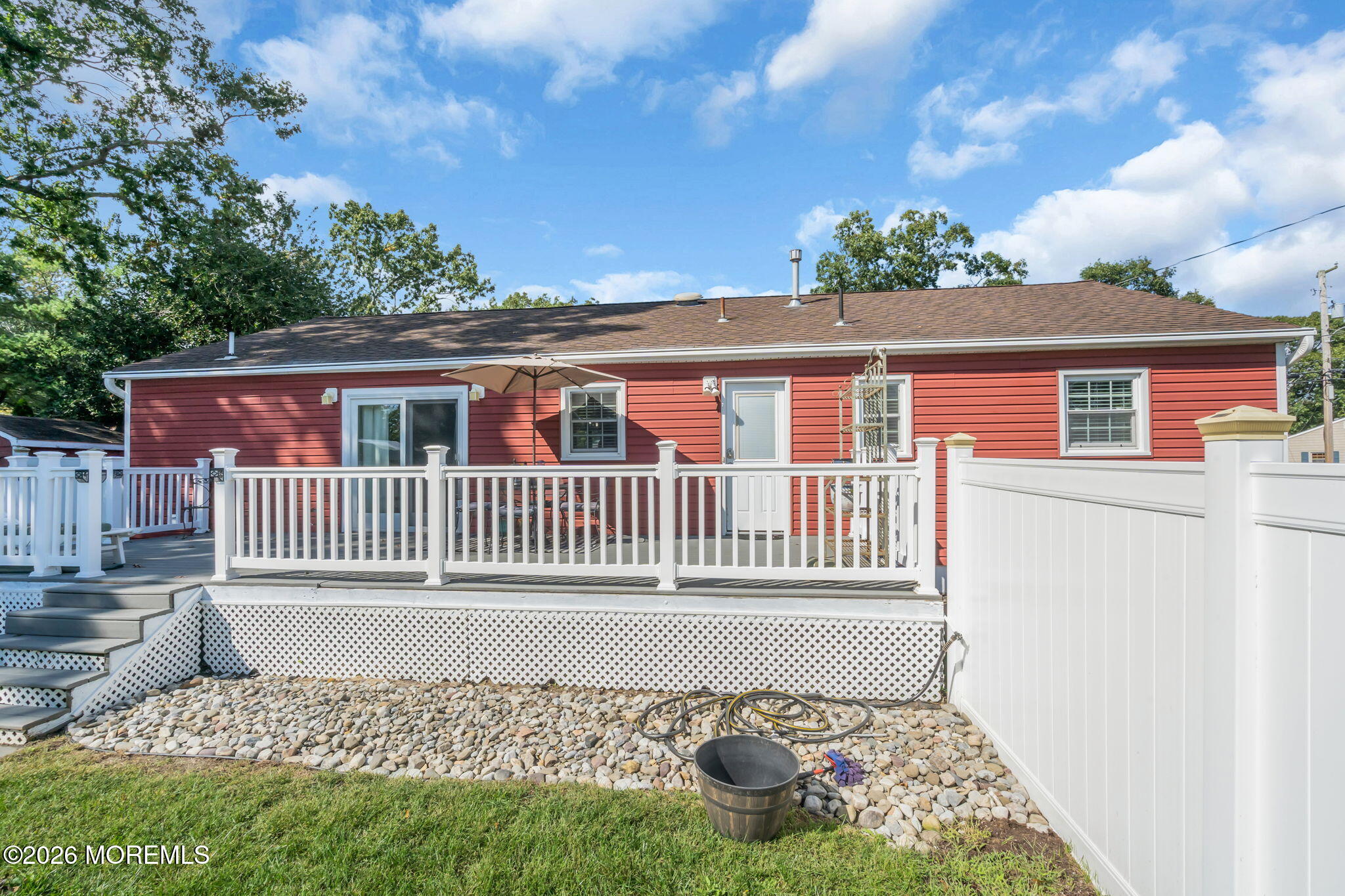 102 Nottingham Drive Brick NJ 08724