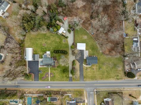 63 N New Prospect Road Jackson NJ 08527
