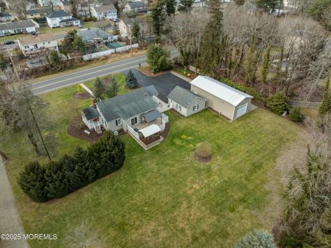 63 N New Prospect Road Jackson NJ 08527
