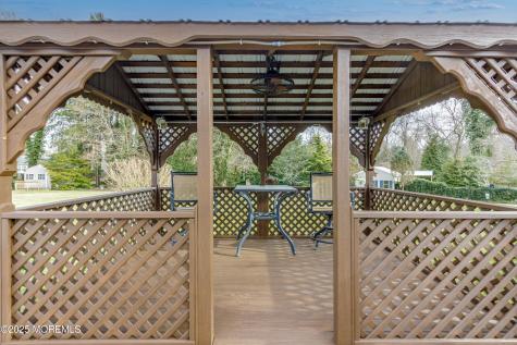 63 N New Prospect Road Jackson NJ 08527
