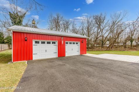 63 N New Prospect Road Jackson NJ 08527