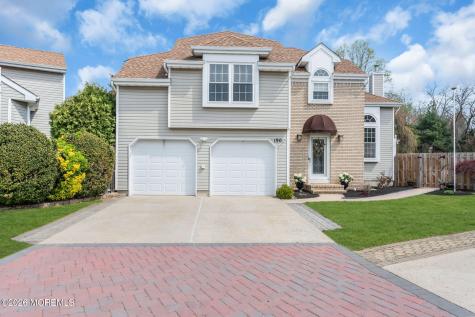 190 Kentucky Way Freehold NJ 07728