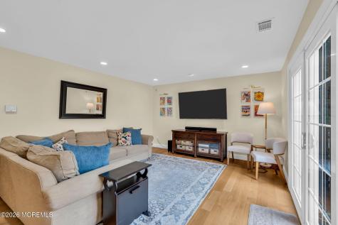 190 Kentucky Way Freehold NJ 07728