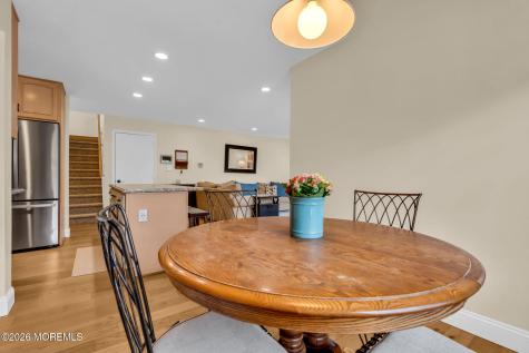 190 Kentucky Way Freehold NJ 07728