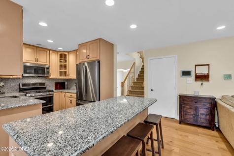 190 Kentucky Way Freehold NJ 07728