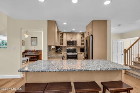190 Kentucky Way Freehold NJ 07728