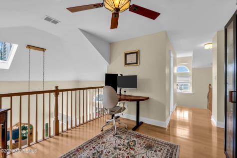 190 Kentucky Way Freehold NJ 07728