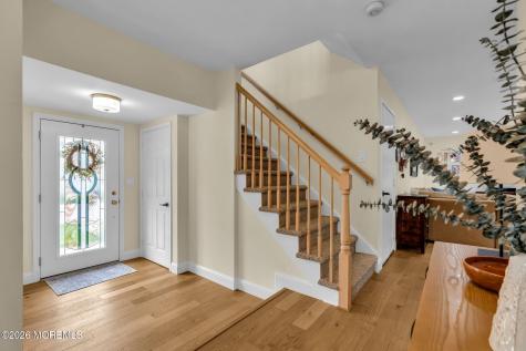 190 Kentucky Way Freehold NJ 07728