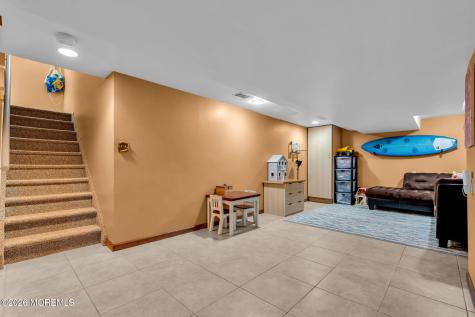 190 Kentucky Way Freehold NJ 07728