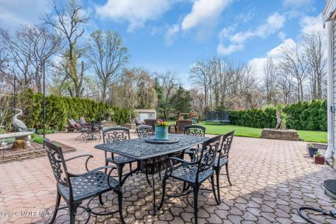 190 Kentucky Way Freehold NJ 07728