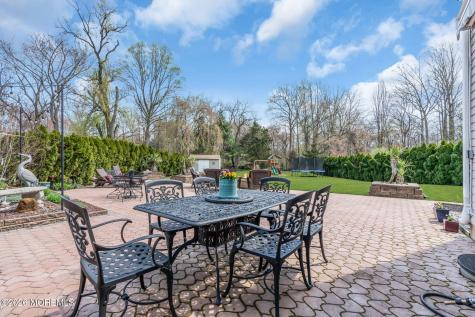 190 Kentucky Way Freehold NJ 07728