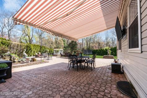 190 Kentucky Way Freehold NJ 07728