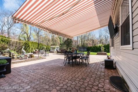 190 Kentucky Way Freehold NJ 07728
