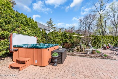 190 Kentucky Way Freehold NJ 07728