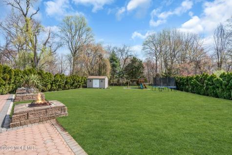 190 Kentucky Way Freehold NJ 07728