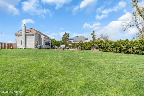 190 Kentucky Way Freehold NJ 07728