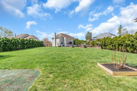 190 Kentucky Way Freehold NJ 07728