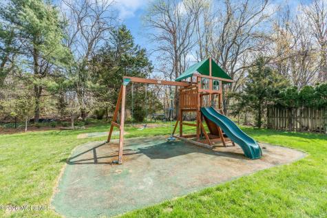 190 Kentucky Way Freehold NJ 07728