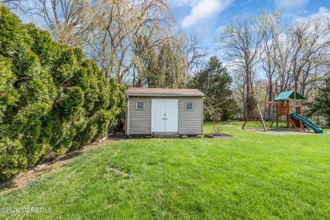 190 Kentucky Way Freehold NJ 07728