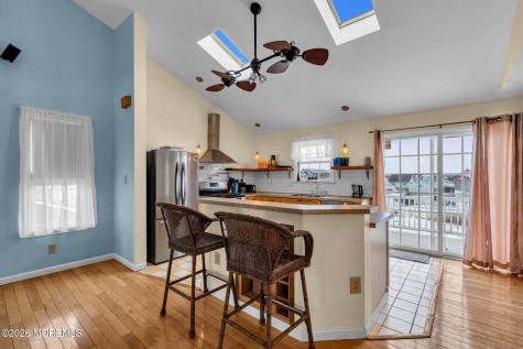 11 Avenue D Manahawkin NJ 08050