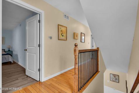 11 Avenue D Manahawkin NJ 08050